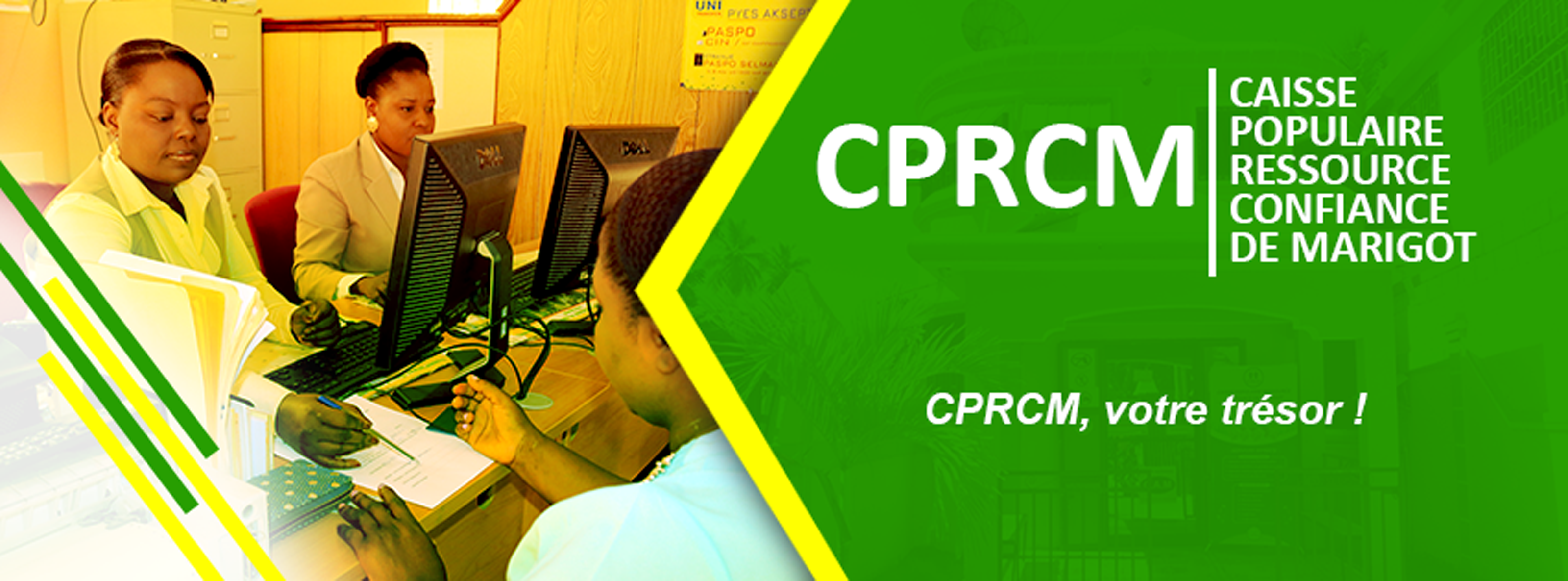 Cover-Cprcm_1